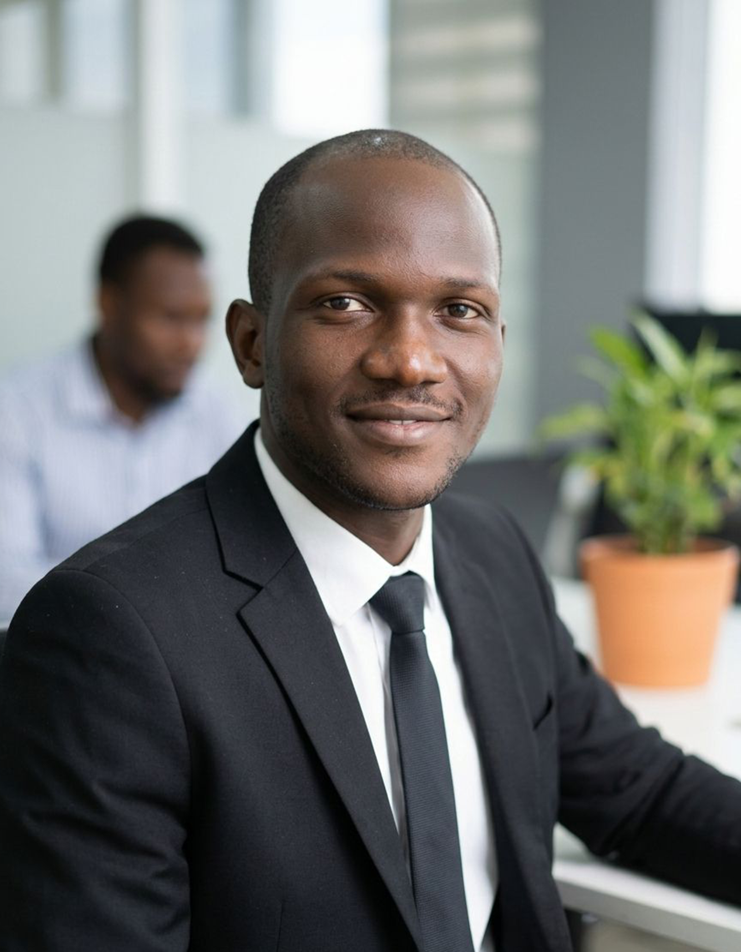 Cleuson Mateus