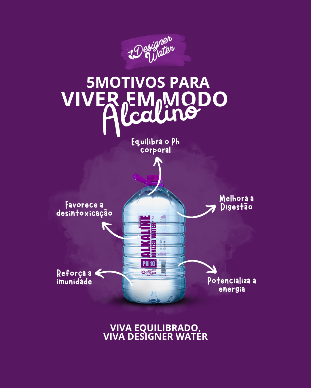 Entretenimento 1