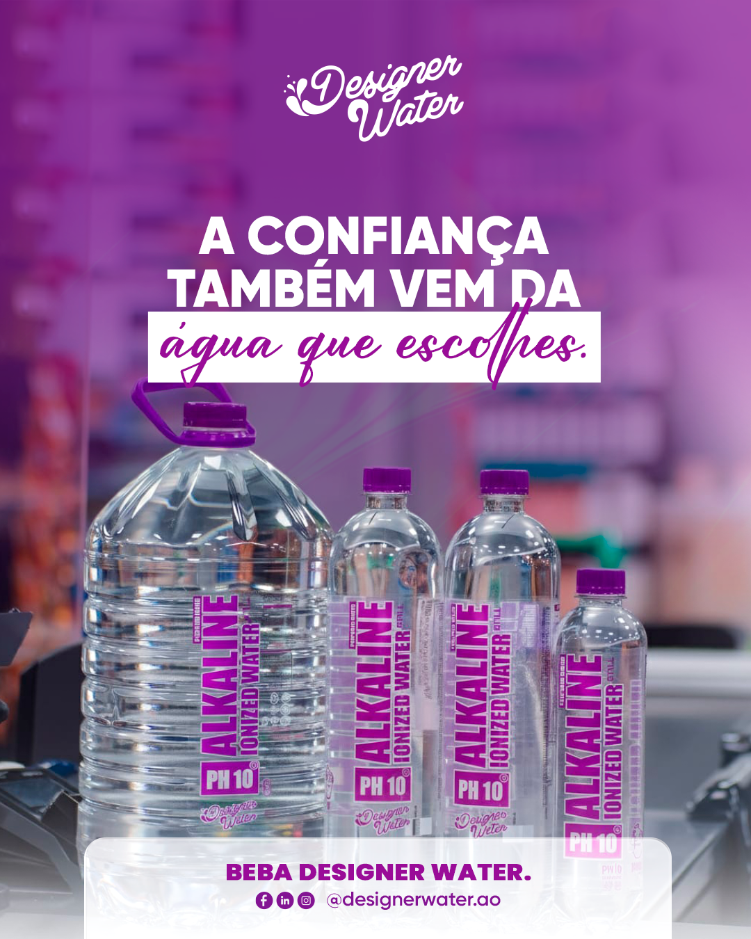 Entretenimento 2