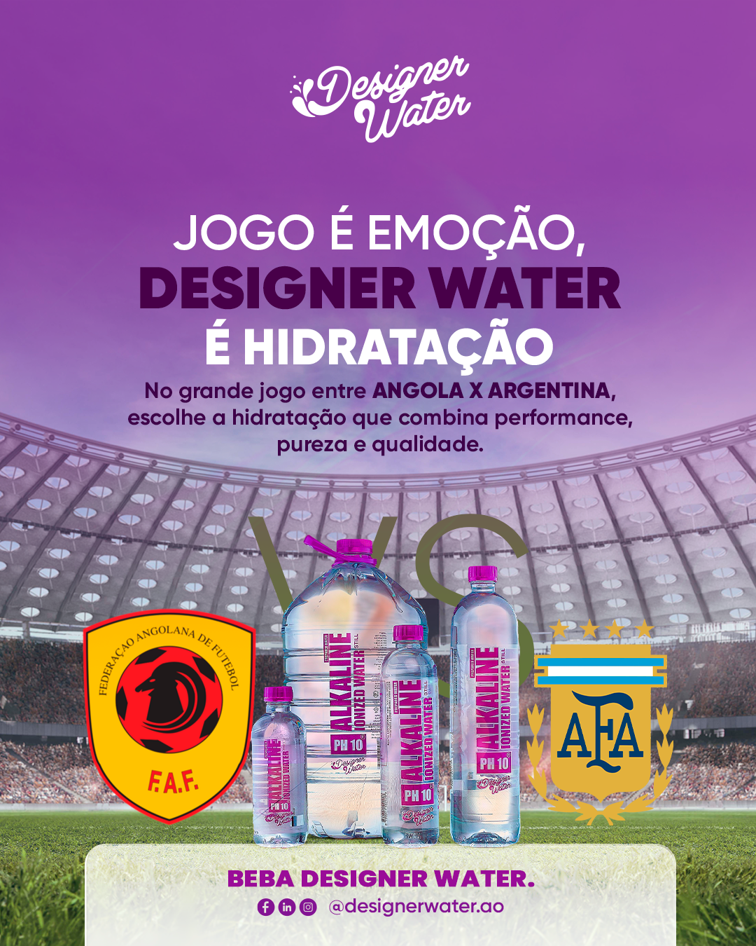 Entretenimento 3